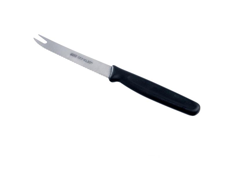 Nůž na sýr ORION 11cm