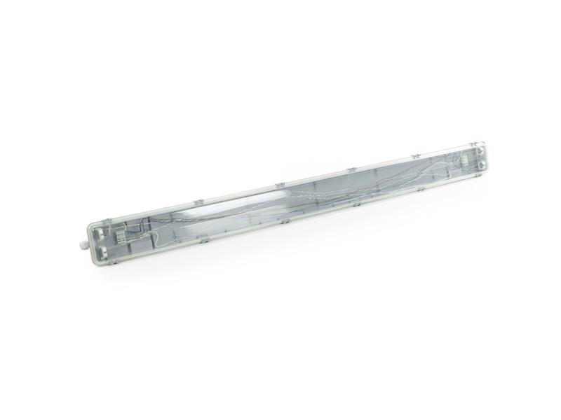 Svítidlo nástěnné RETLUX RSM 119 2xT8