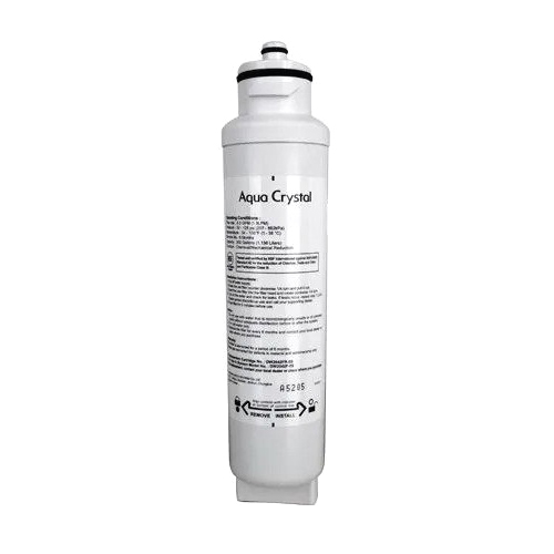 Filtr do lednice DAEWOO DW2042FR-09