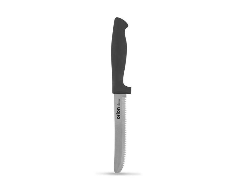 Nůž ORION Classic 11cm