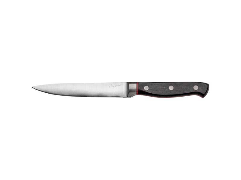 Nůž kuchyňský LAMART LT2112 SHAPU