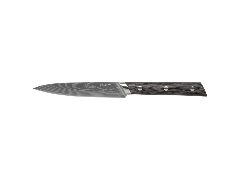 Nůž kuchyňský LAMART LT2102 HADO