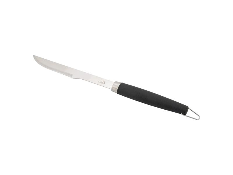 Nůž CATTARA 13076 Shark