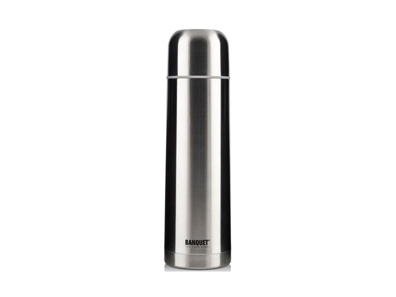 Thermos BANQUET Akcent 0.5L Th..