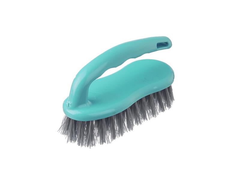 Kartáč ORION Brush