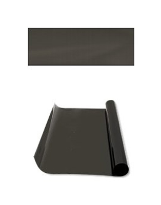 Fólie protisluneční PROTEC Dark Black 15% 50x300cm