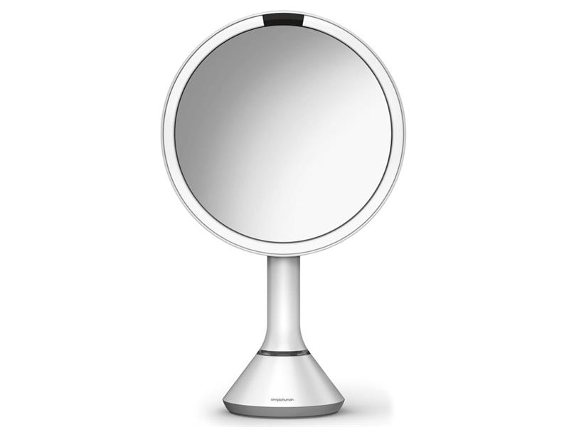 Kosmeetiline peegel SIMPLEHUMAN ST3054