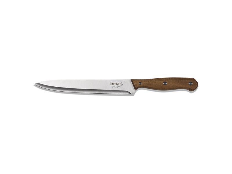 Nůž kuchyňský LAMART LT2088 RENNES