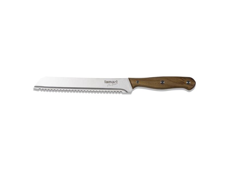 Nůž kuchyňský LAMART LT2090 Rennes