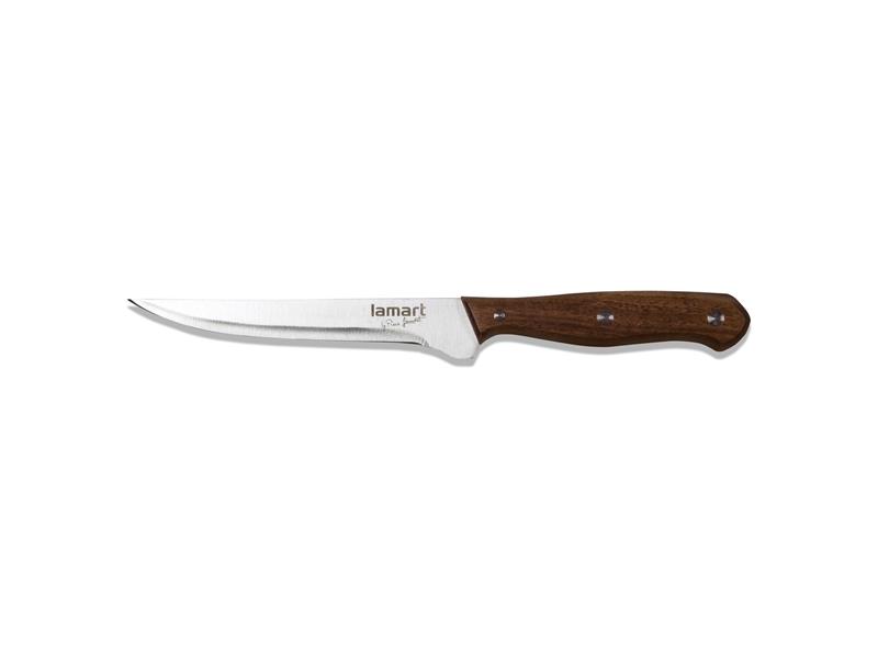 Nůž kuchyňský LAMART LT2091 RENNES
