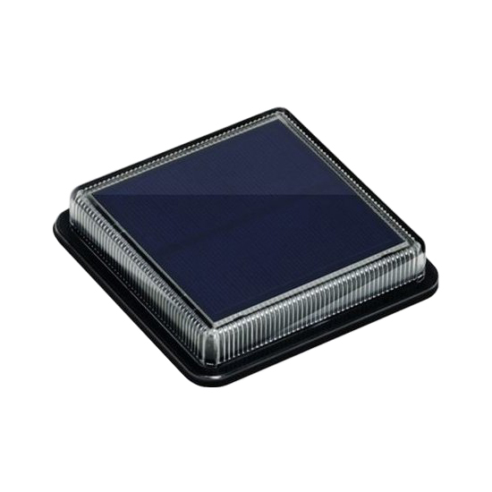 Svítidlo solární IMMAX 08445L