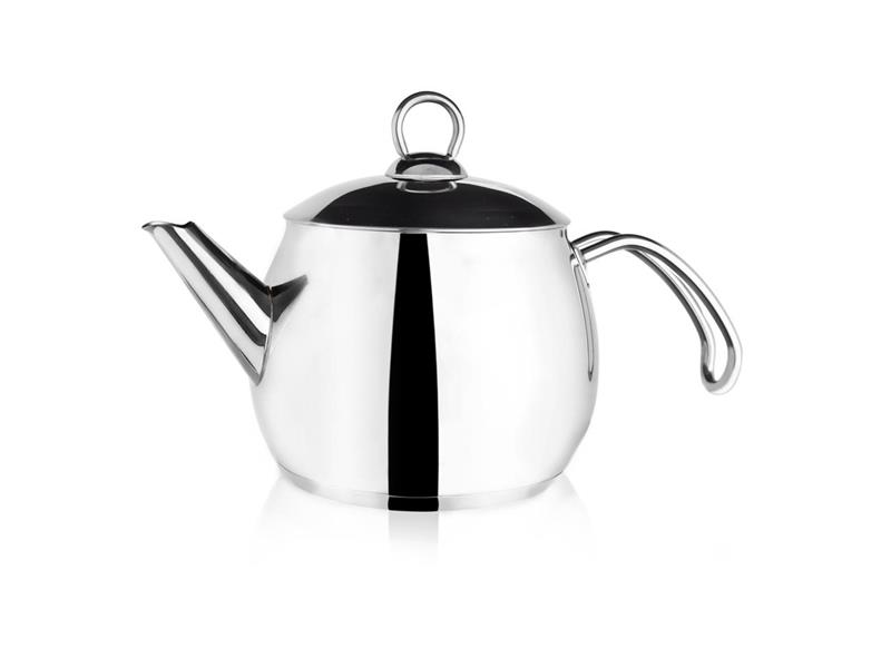Teapot Orion Anett 1,2l