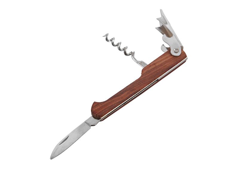 Nůž skládací ORION 4,5cm