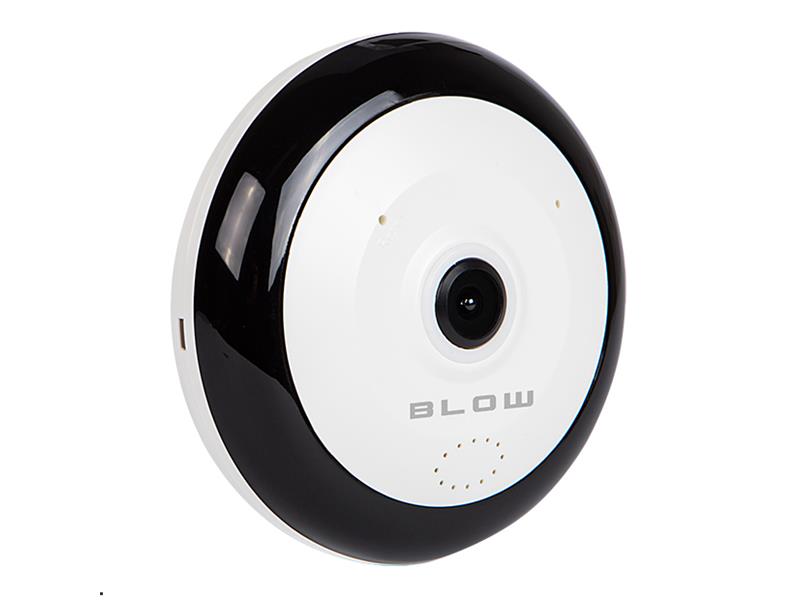 Kamera BLOW H-932 WiFi Tuya