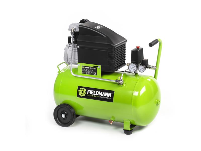 Õhukompressor FIELDMANN FDAK 201552-E