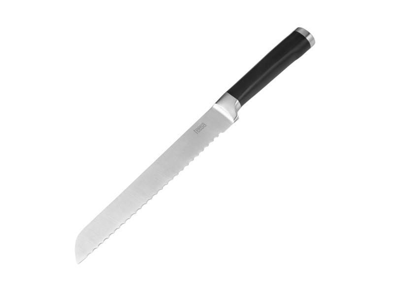 Nůž kuchyňský TEESA TSA0192