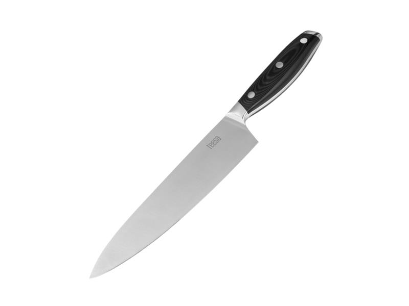 Kitchen knife TEESA TSA0190