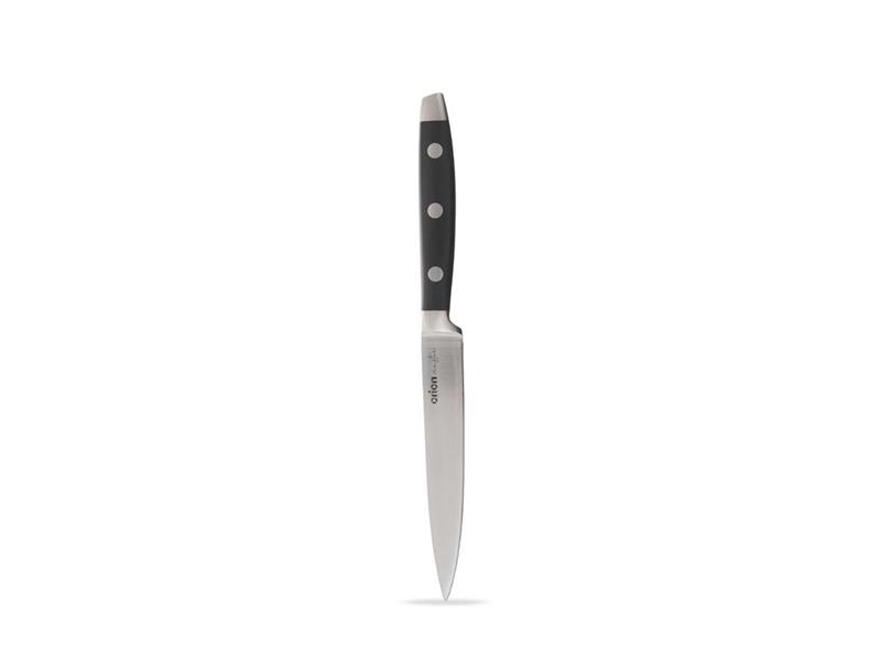 Nůž kuchyňský ORION Master 12,5cm