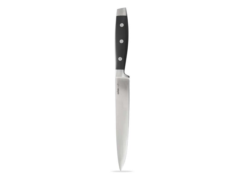 Nůž kuchyňský ORION Master 20cm