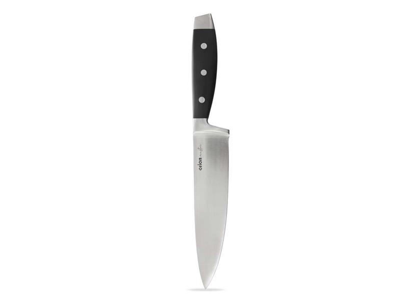 Nůž kuchyňský ORION Master 35cm