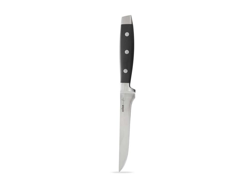 Nůž kuchyňský ORION Master 15,5cm