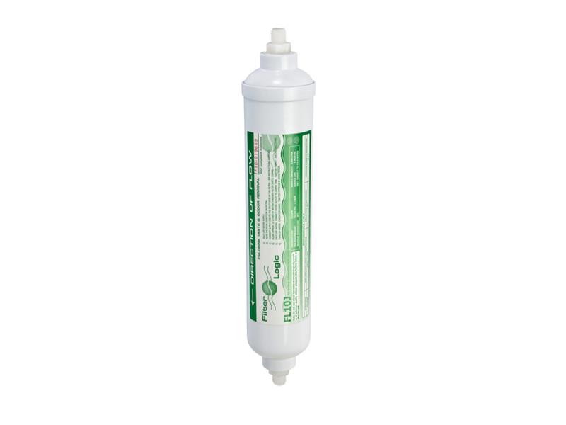Filtr do lednice FILTER LOGIC FL-10J kompatibilní se Samsung DA29-10105J