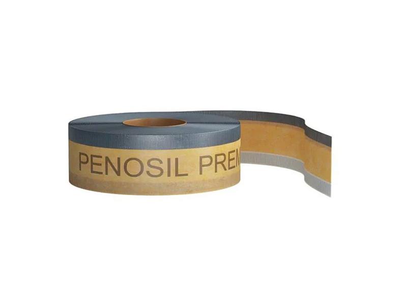Tihenduslint PENOSIL Premium 70mm x 25m sis..