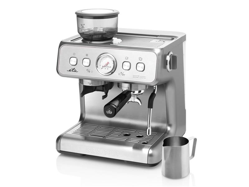 E-shop Espresso ETA Baricelo 7181 90000