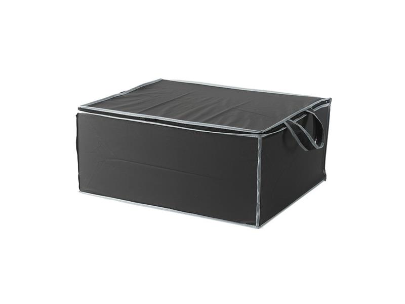 Úložný box COMPACTOR Urban 55x45x25cm RAN6273