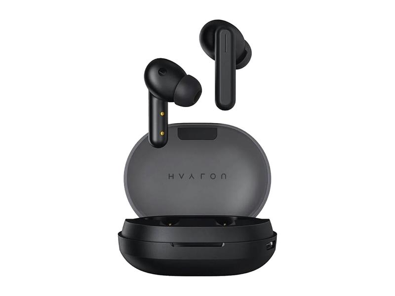 Sluchátka Bluetooth XIAOMI Haylou GT7 Neo
