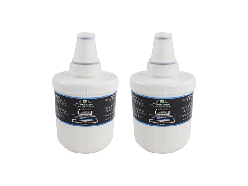Filtr do lednice FILTER LOGIC FFL-180SK kompatibilní se Samsung DA29-00003F 2ks