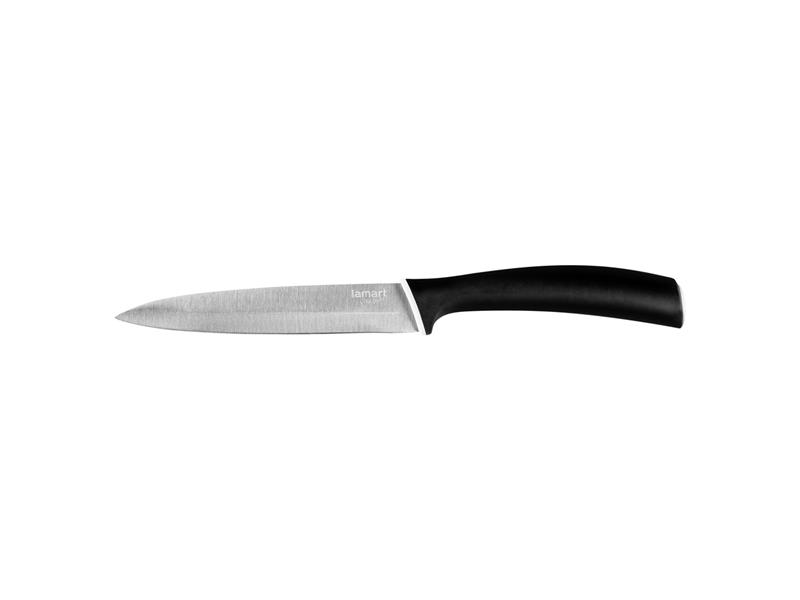 Nůž kuchyňský LAMART LT2065 Kant