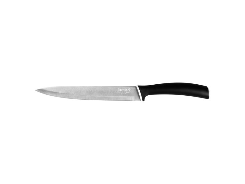 Nůž kuchyňský LAMART LT2067 Kant