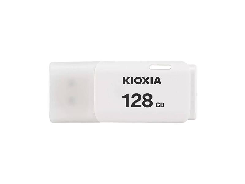 Flash disk KIOXIA U202 USB 2.0 128GB