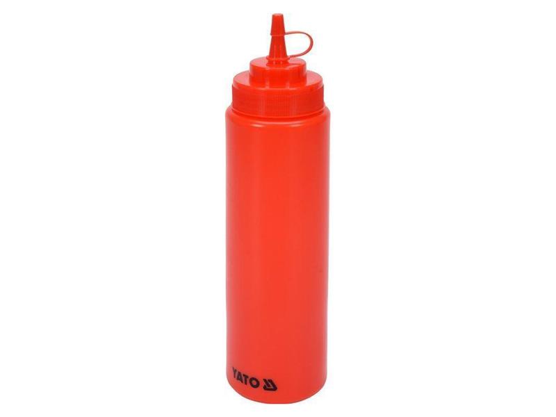 Láhev dávkovací YATO YG-00553 700ml