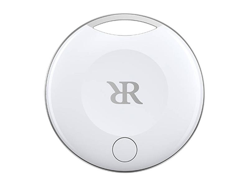 Smart Mini tracker REMAX RT-D01