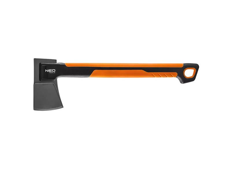 Levně Sekera NEO TOOLS 27-030