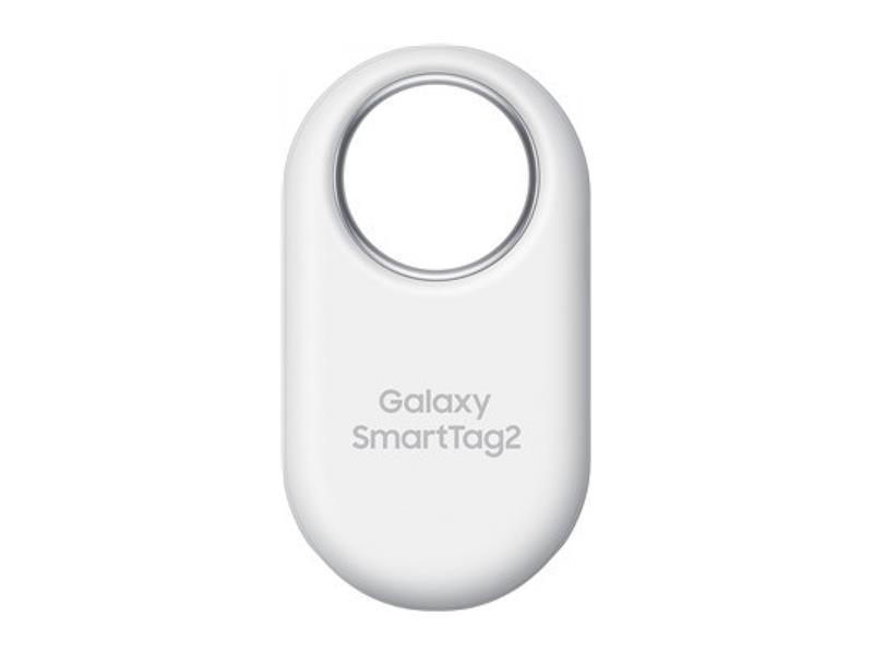 E-shop SmartTag 2 SAMSUNG White