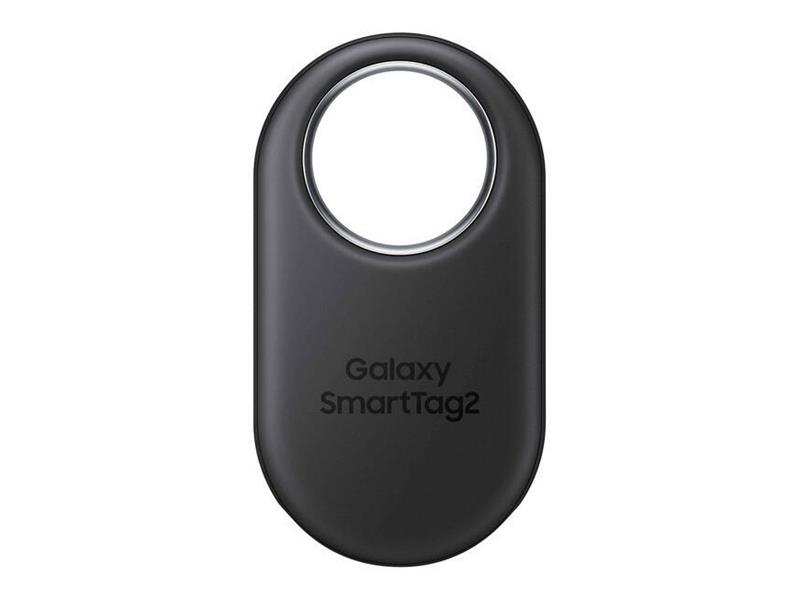 E-shop SmartTag 2 SAMSUNG Black