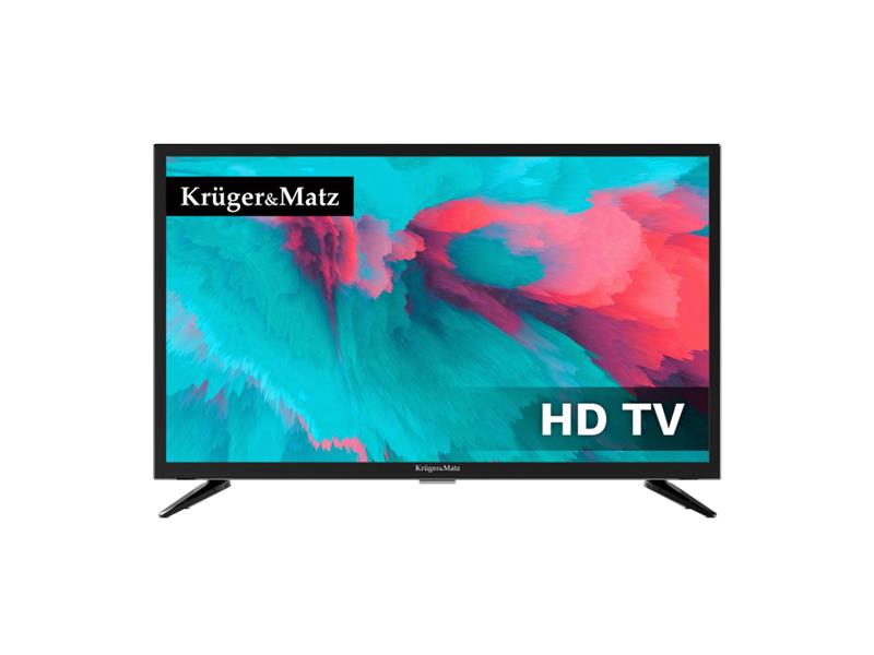 E-shop Televízor KRUGER & MATZ KM0224-T4 24"