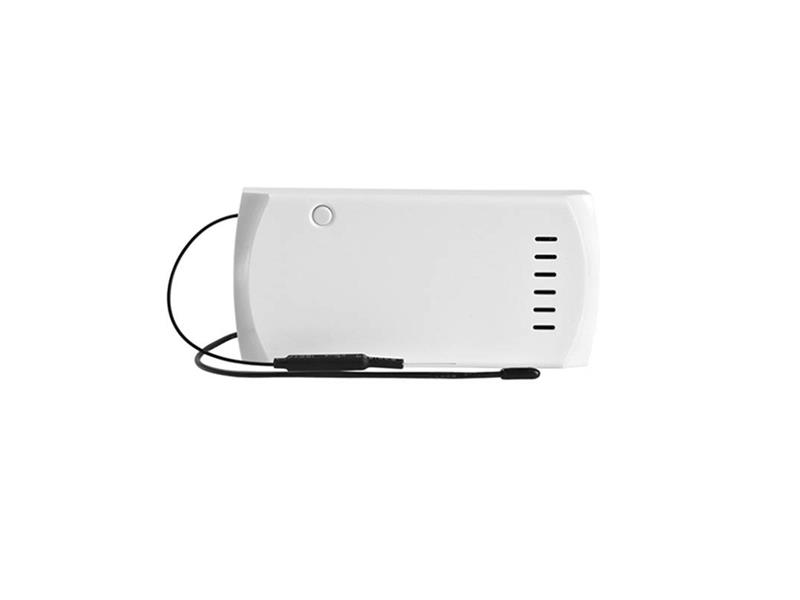 E-shop Smart ovládač SONOFF iFan04-H WiFi