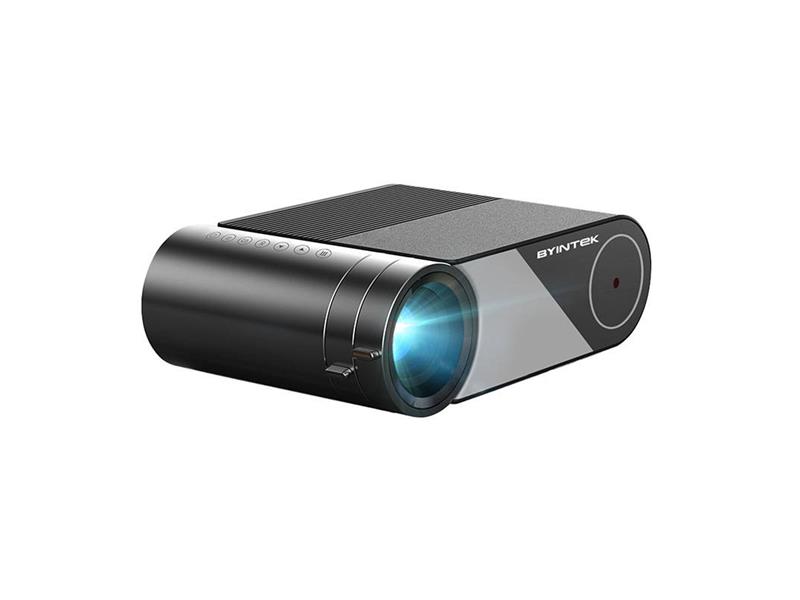 Projektor BYINTEK K9 Multiscreen