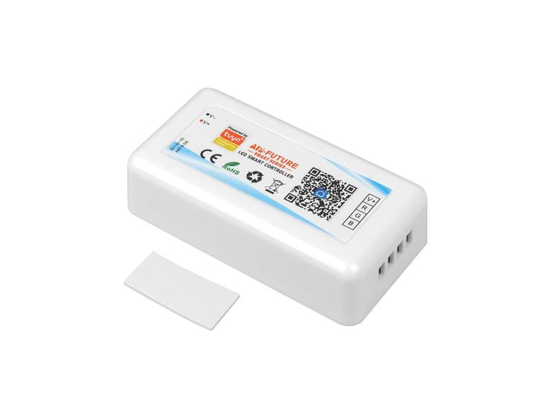 E-shop Smart ovládač pre LED pásik EC79901 WiFi Tuya