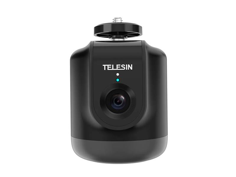 E-shop Statív s HD kamerou TELESIN TE-GPYT-001