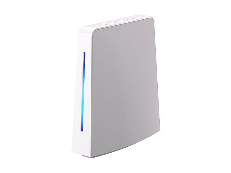 Smart centrální jednotka SONOFF iHost 2GB WiFi ZigBee