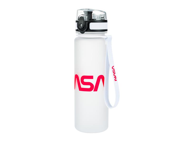 E-shop Fľaša na vodu BAAGL NASA 500ml