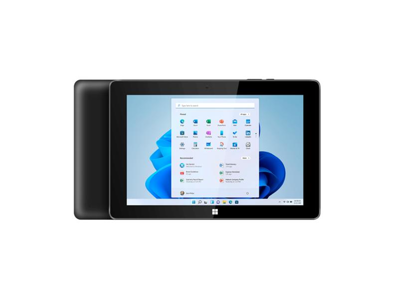 E-shop Tablet KRUGER & MATZ EDGE 1089