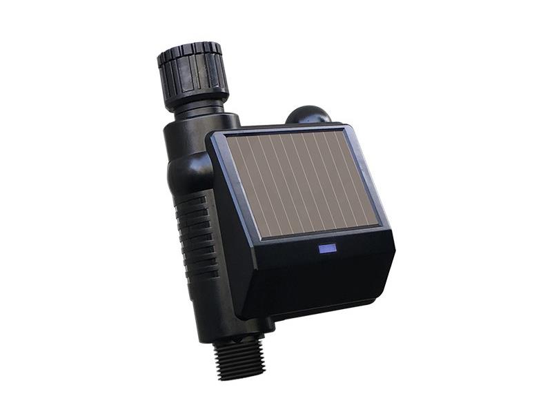 E-shop Smart zavlažovací ventil IMMAX NEO 07524L ZigBee Tuya