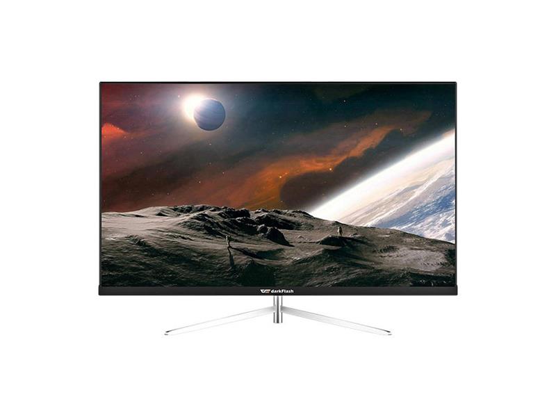 Monitor DARKFLASH KU248SA 24\