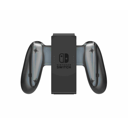 Stojan na herní ovladač Nintendo Switch Joy-Con Charging Grip